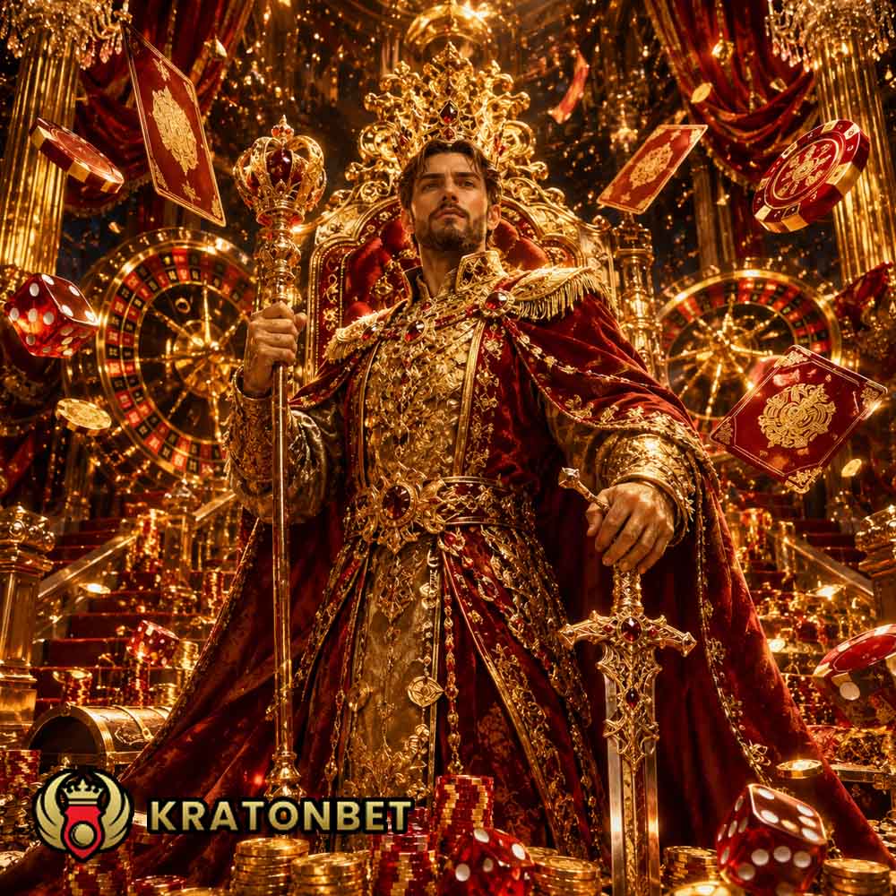 Promo Banner