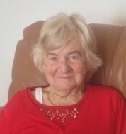 Margaret_Lillian_Smith_22122012