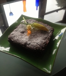 chocolate_and_zucchini_cake_09022013