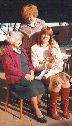 danielle_susan_margaret_alice_1984