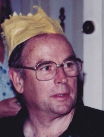 18 Stan xmas no mo 90s copy