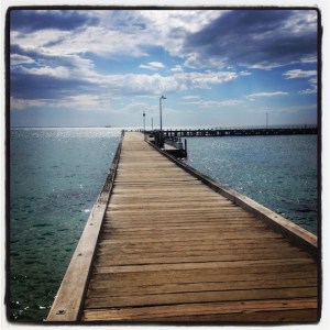 portsea_pier_01042014