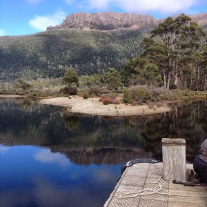 jetty_lake_st_clair_march-2015