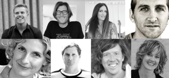 screen-shot-2016-10-19-at-9-11-48-am