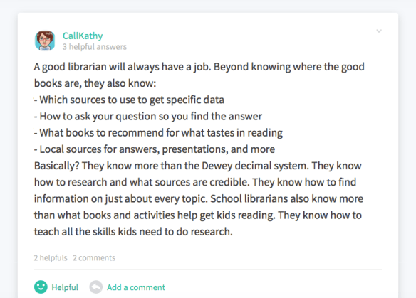 screen-shot-2016-11-09-at-6-25-27-pm