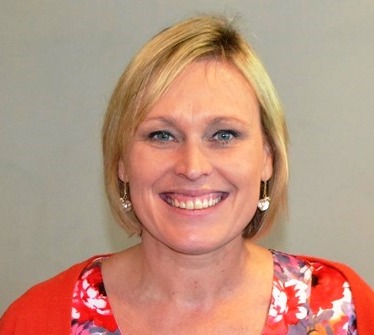 20171109 - William Angliss - Melbourne - PLVN LibMark - Seminar 2017 - PIC013 - Kylie Carlson