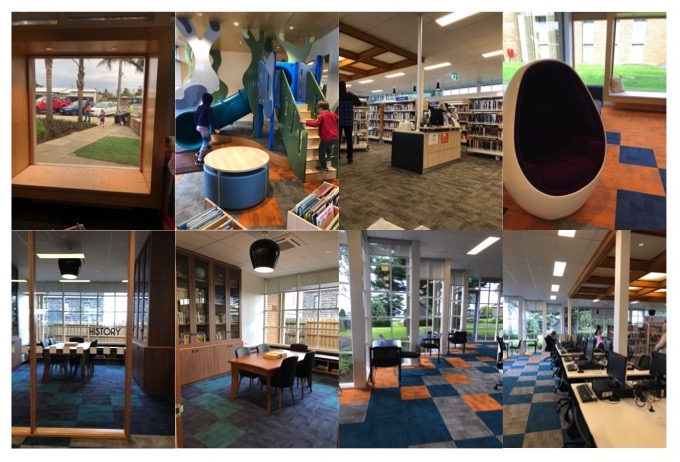 Portland_Library_20180804