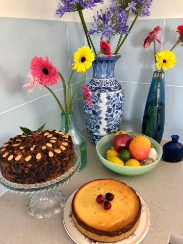 UNADJUSTEDNONRAW_thumb_8651