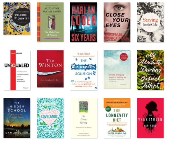 goodreads_challenge_2018-pic02