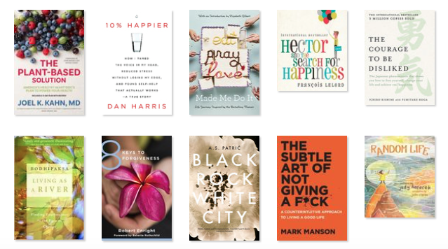 goodreads_challenge_2018_pic03